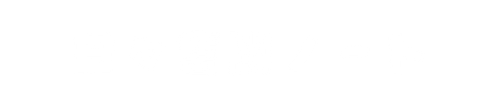 日々奮闘ノート